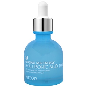 mizon - hialuronsav szérum 30 ml