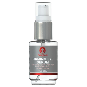 piping rock firming eye szerum 30 ml