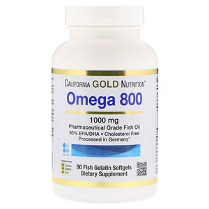 cgn - omega 800